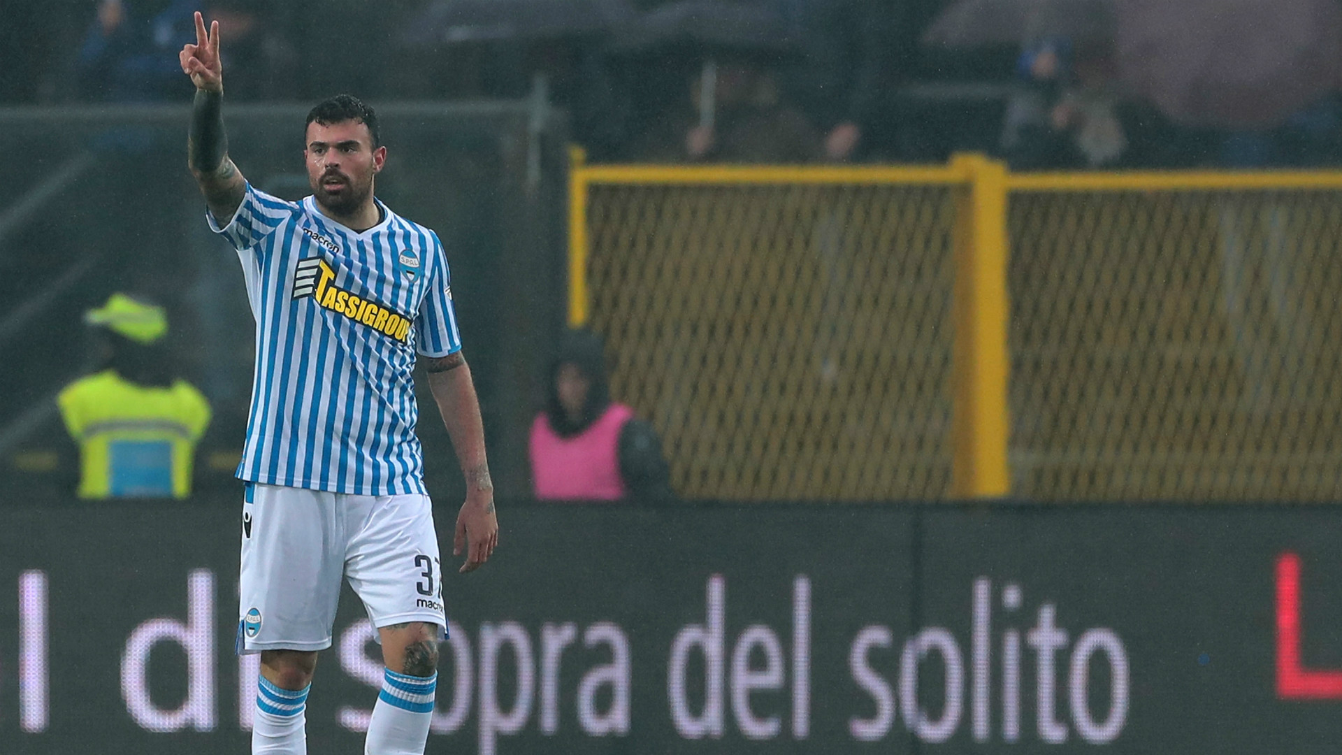 中职选秀大会话题十足