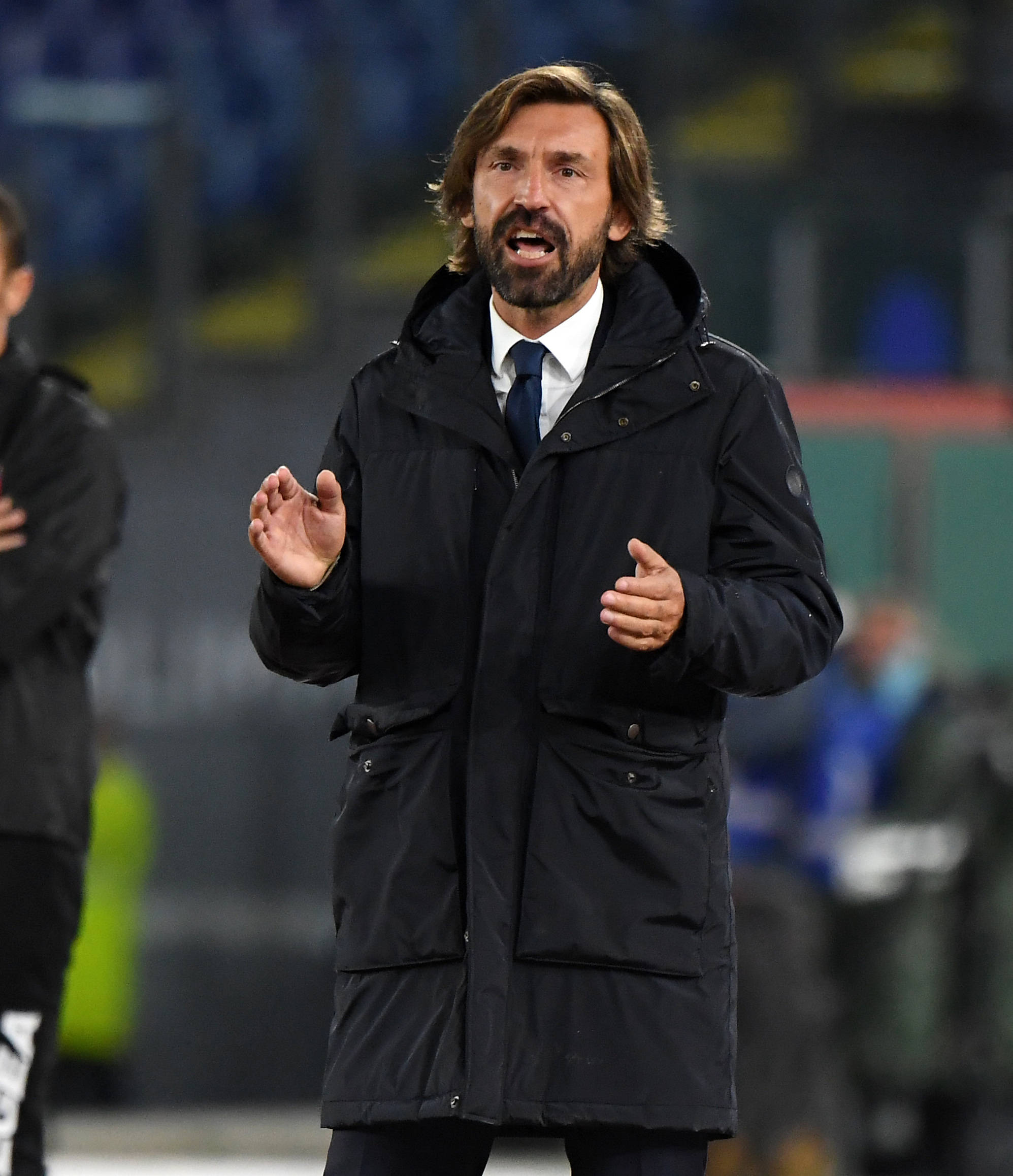 北青：中足联就财务审计向俱乐部征求意见，准入提交12号截止