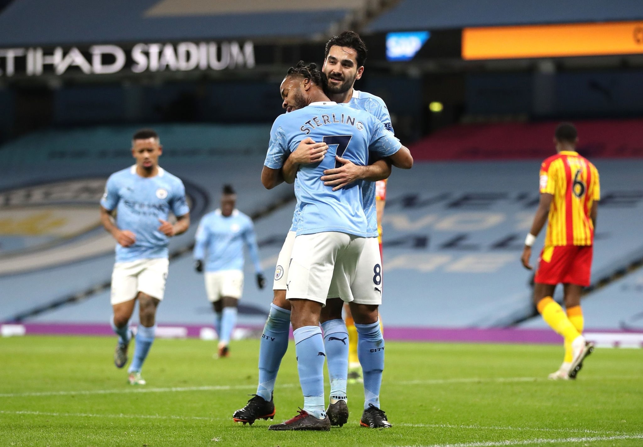 体育亚洲杯：两度顽强追平 中国女足点球6-5胜日本进决赛