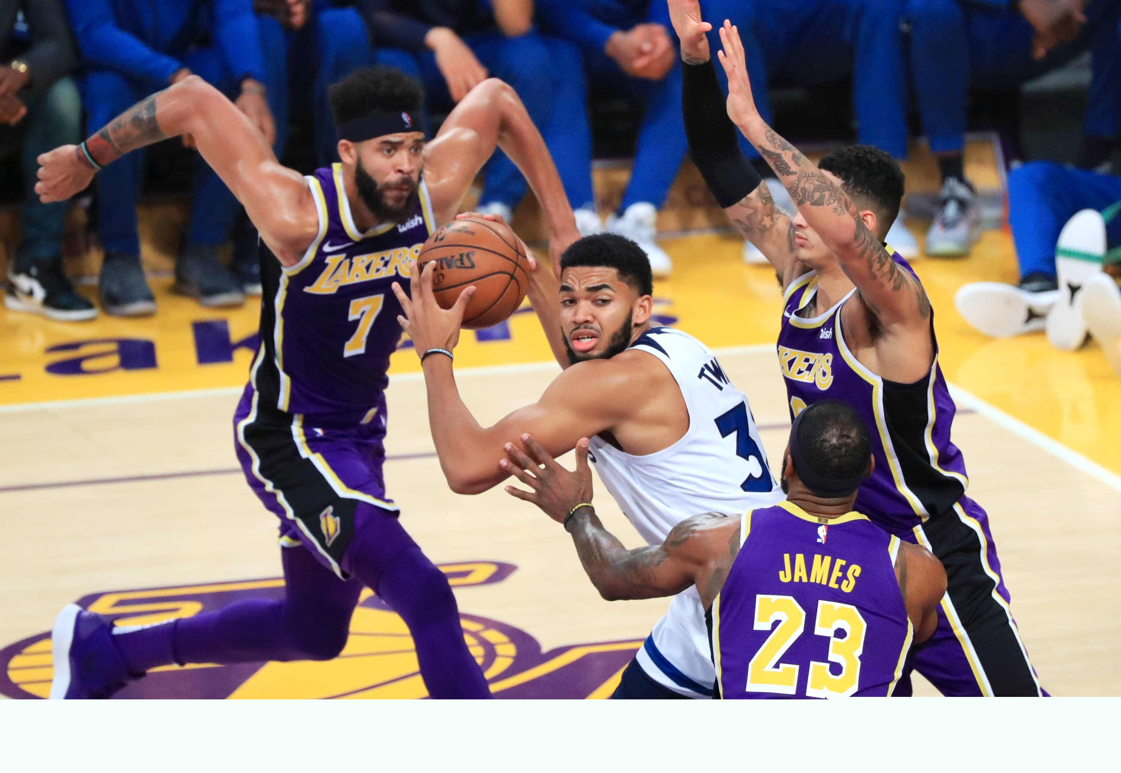 拿满9分，巴萨自18／19赛季以来首次取得西甲开局三连胜