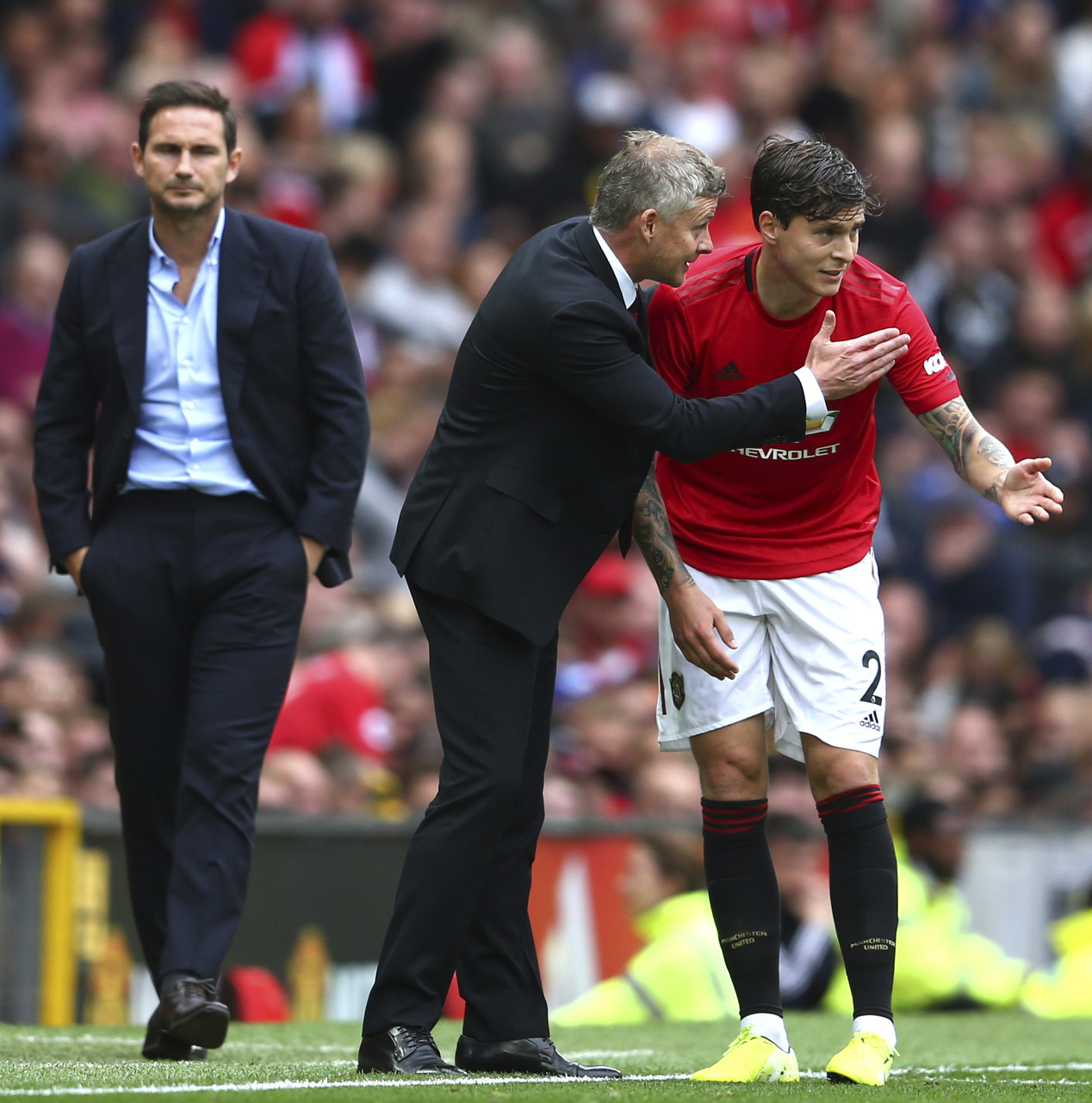 圣路易斯红雀队宣布将在明年春训邀请多位队史名人堂成员执教