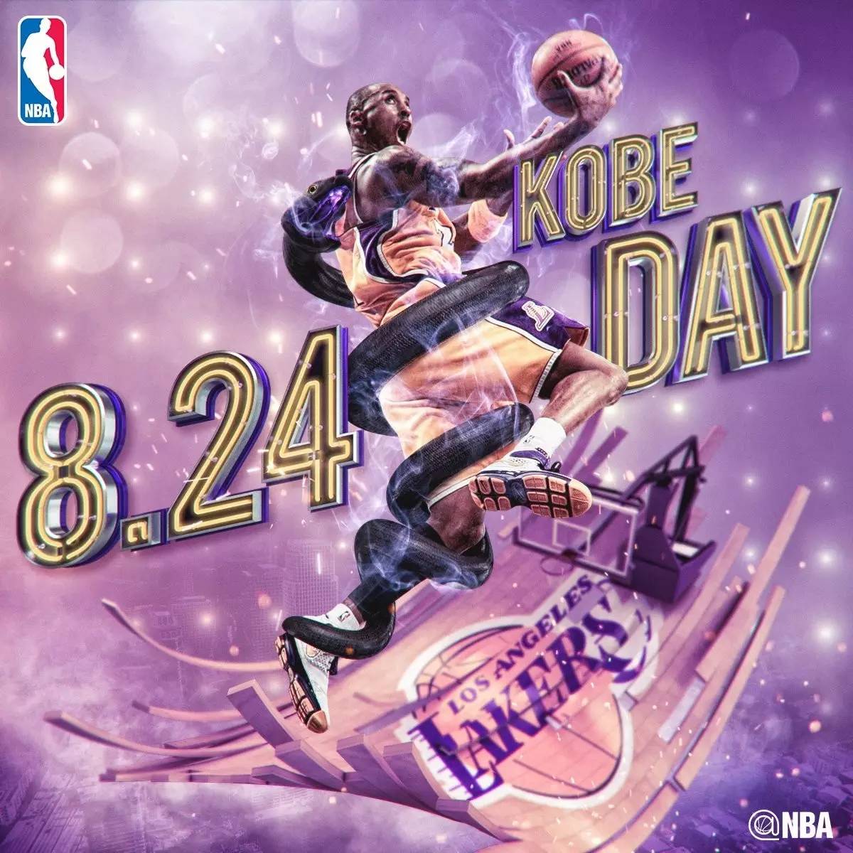 日本职棒老将退役后的去向