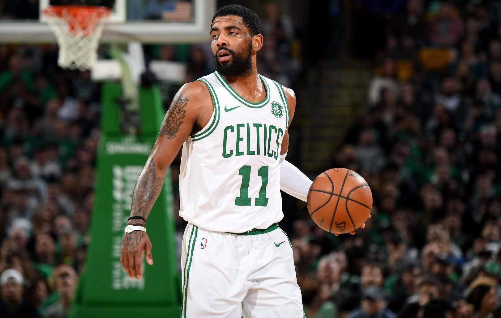 距百场零封仅差三场，马卡：库尔图瓦构筑坚不可摧防线