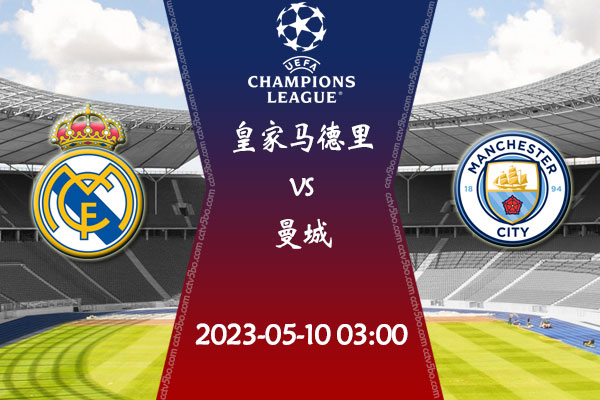 【球星】塞克斯顿vs掘金集锦 18中8得到20分双拳难敌四手.