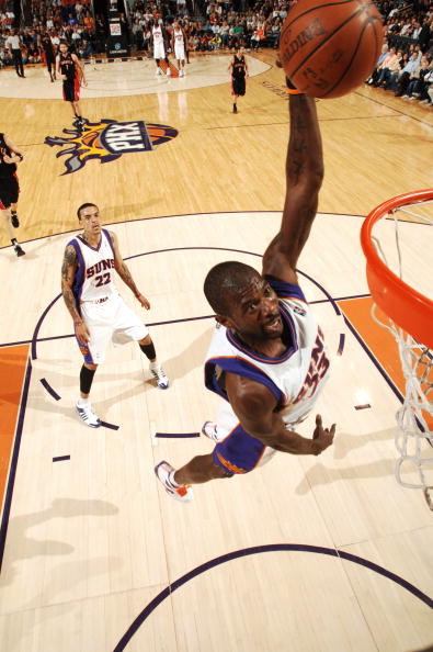 科里·西格尔成为进攻核心