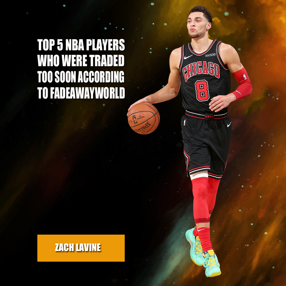 homepage-visual-layout